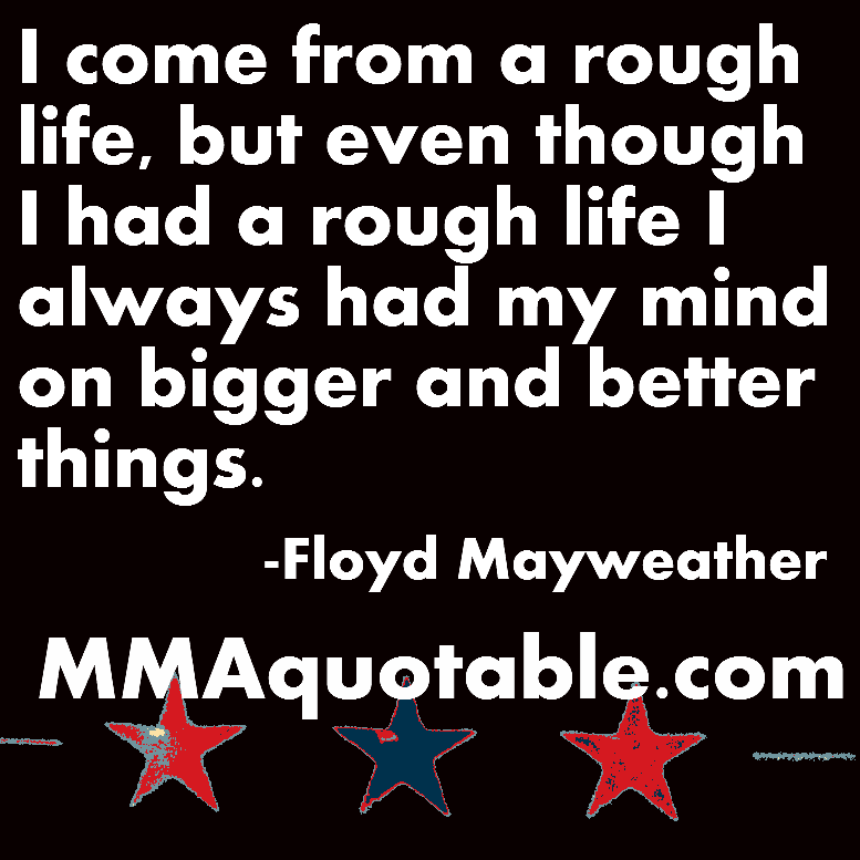 Motivational Quotes Overcoming Adversity. QuotesGram