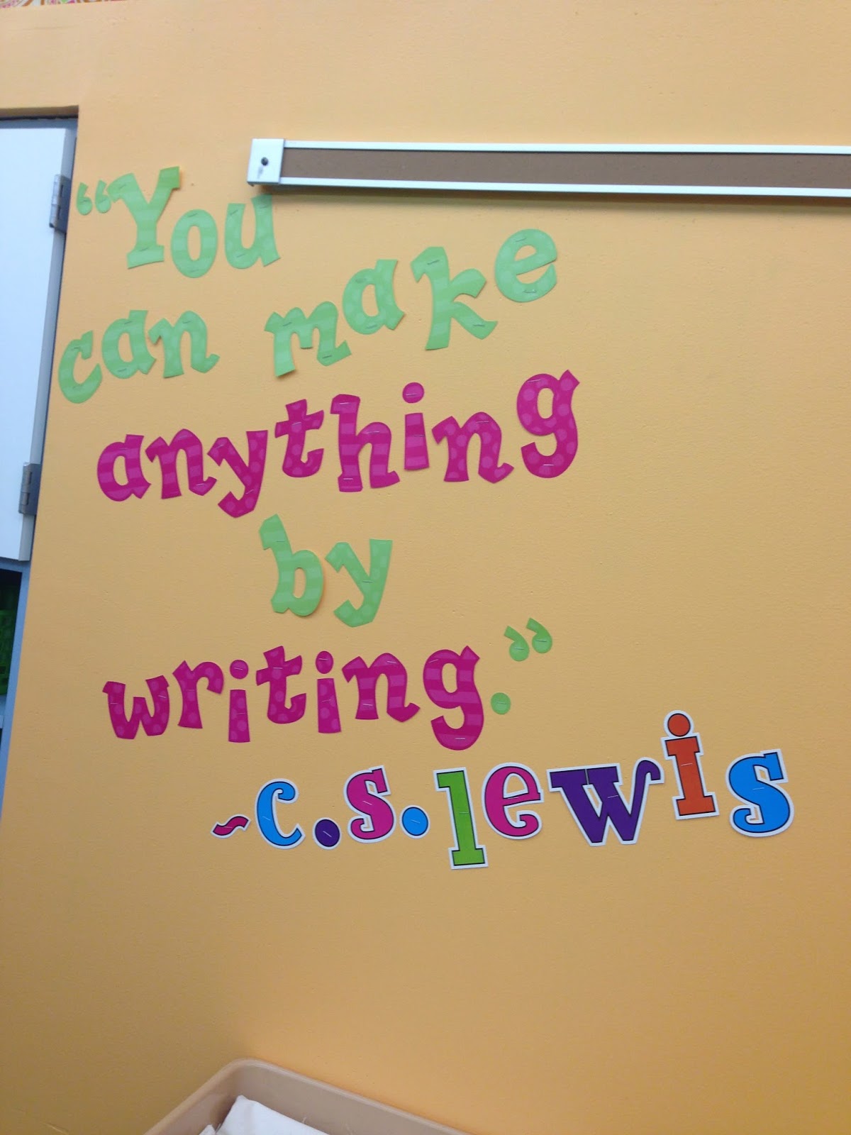 Inspirational Quotes For 4th Graders. QuotesGram