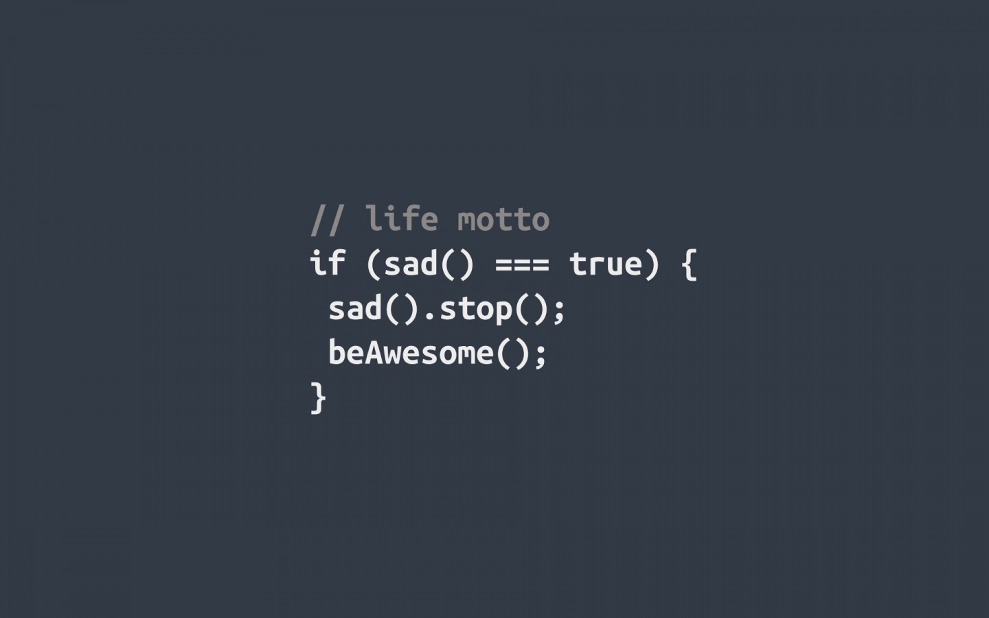 Computer Programming Quotes. QuotesGram