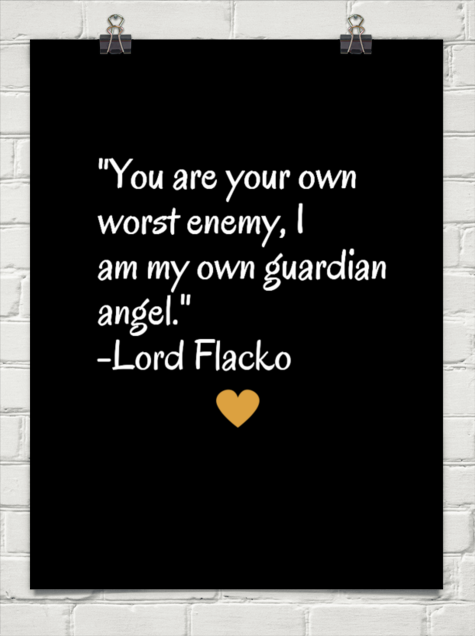 Im My Own Worst Enemy Quotes Quotesgram Im My Own Worst Enemy Quotes Quotesgram
