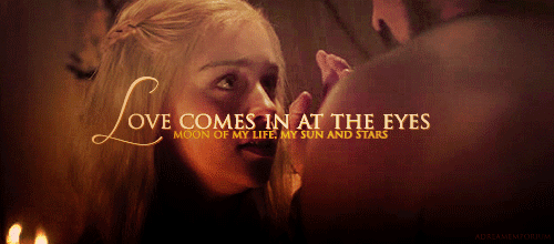 how many seasons on game of thrones 51 how many seasons on game of thrones 50