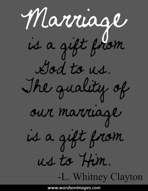 Inspirational Quotes About Wedding Day. QuotesGram