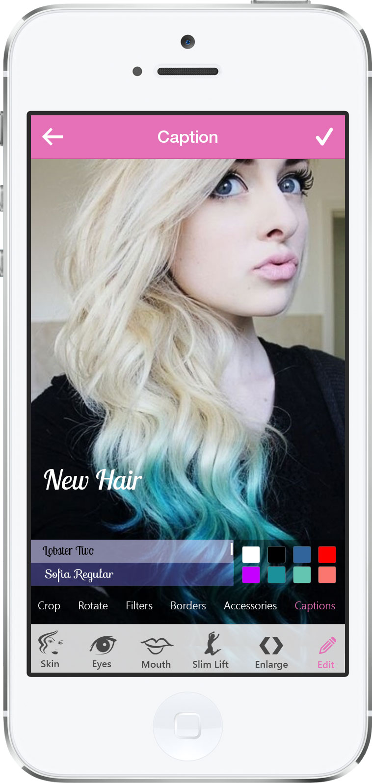 Selfie Caption Quotes. QuotesGram