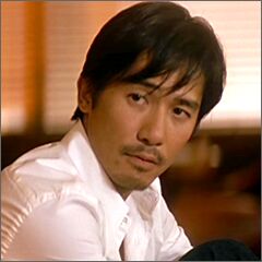 Tony Leung Chiu Wai Quotes Quotesgram<script async src=