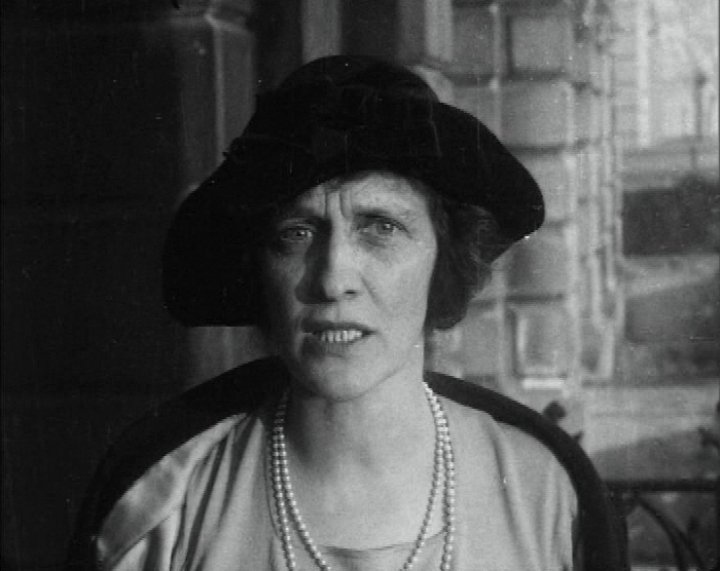 Churchill Lady Astor Quotes. QuotesGram