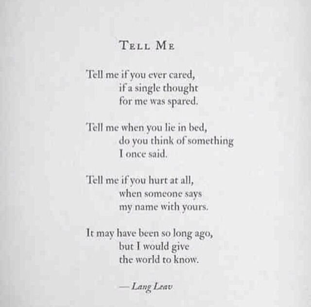 Long Lost Love Quotes Lost Love Quotes Pinterest. Quotesgram