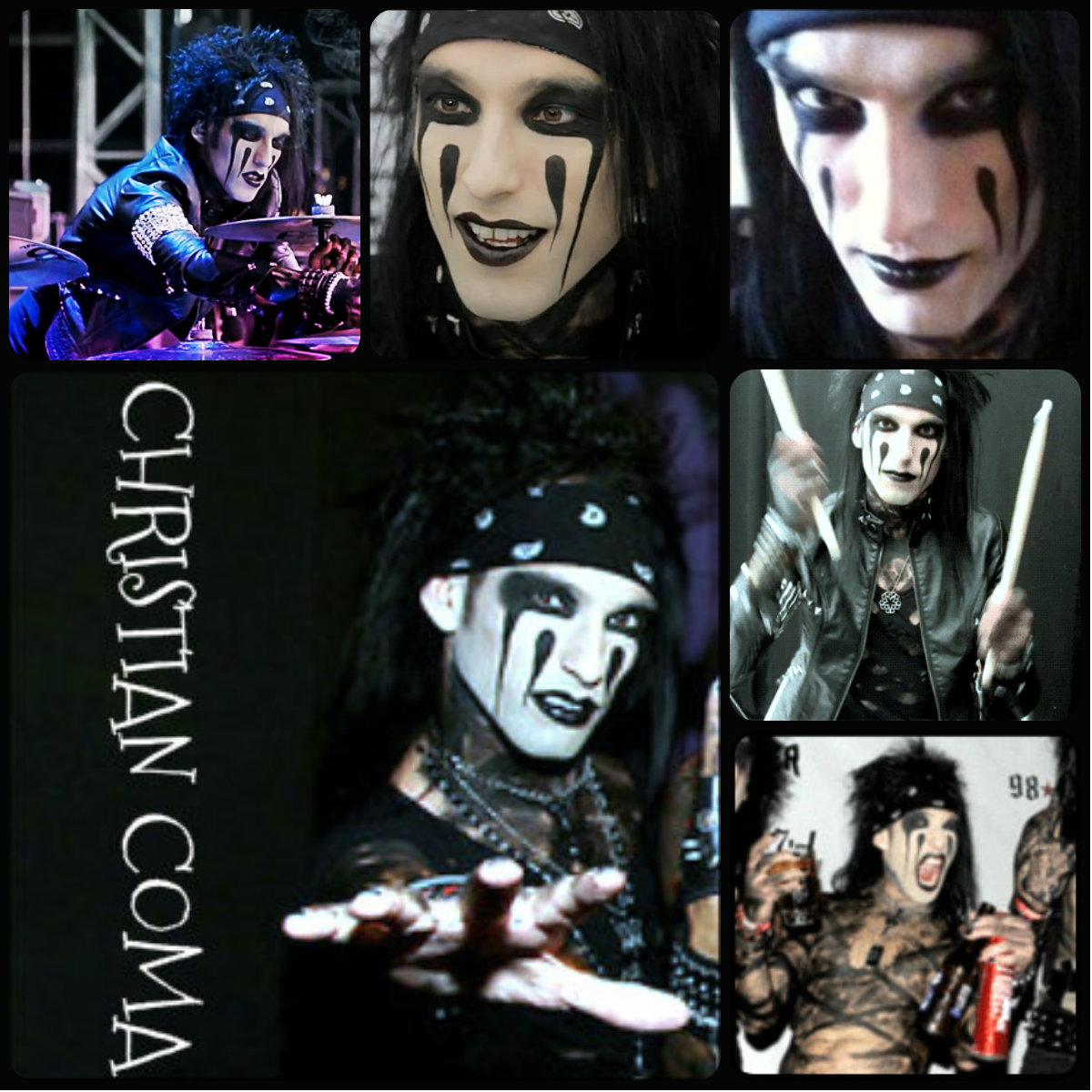 Cc From Bvb Quotes. QuotesGram
