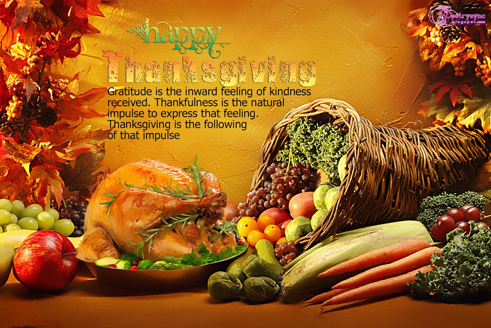 Thanksgiving Quotes Wallpaper. QuotesGram Thanksgiving Quotes Wallpaper. QuotesGram