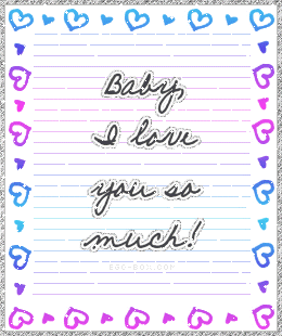 Love So Much Quotes Quotesgram