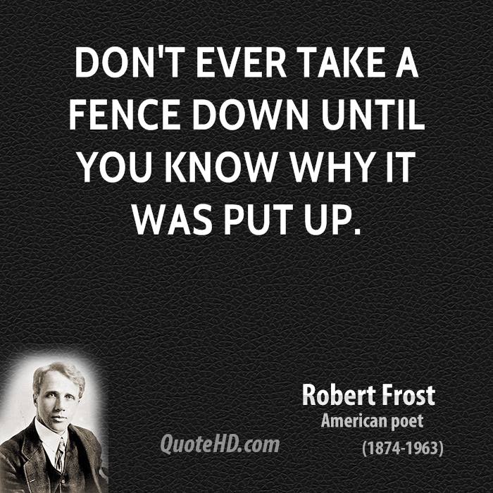 Quotes Playing Both Sides Of The Fence. QuotesGram