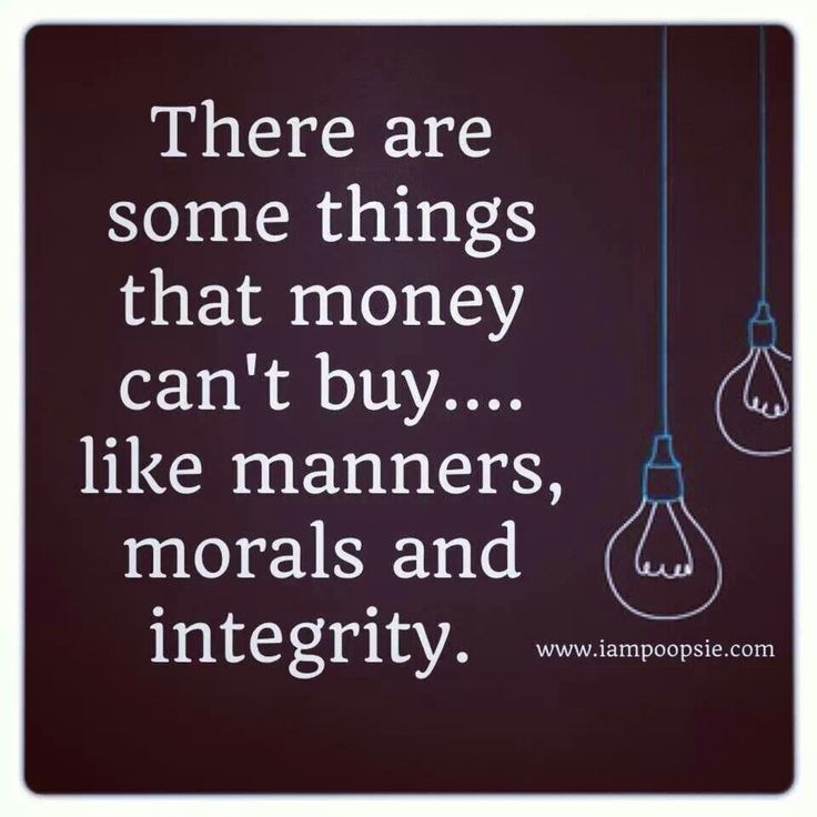 funny-etiquette-quotes-quotesgram