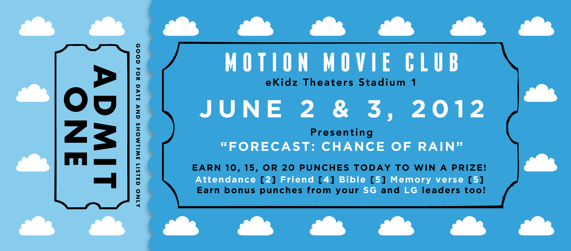 ticket movie quotes quotesgram