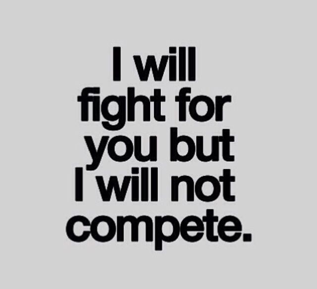 Im Not An Option Quotes QuotesGram