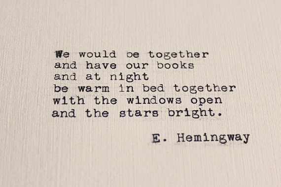a movable feast hemingway a movable feast hemingway
