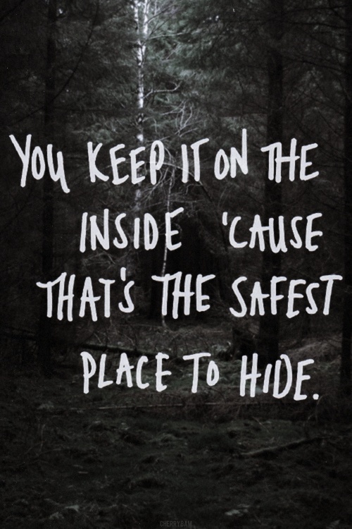 Heartless Funny Bitchy Quotes. QuotesGram
