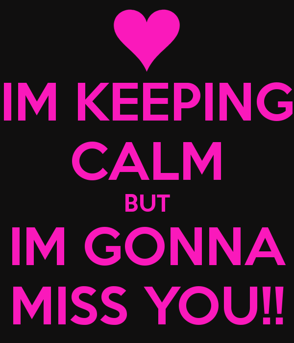 Sexy Miss You Images