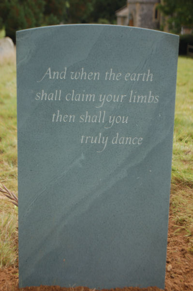 Beautiful Tombstone Quotes QuotesGram