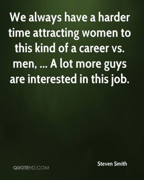 Quotes That Attract Women. QuotesGram Quotes That Attract Women. QuotesGram