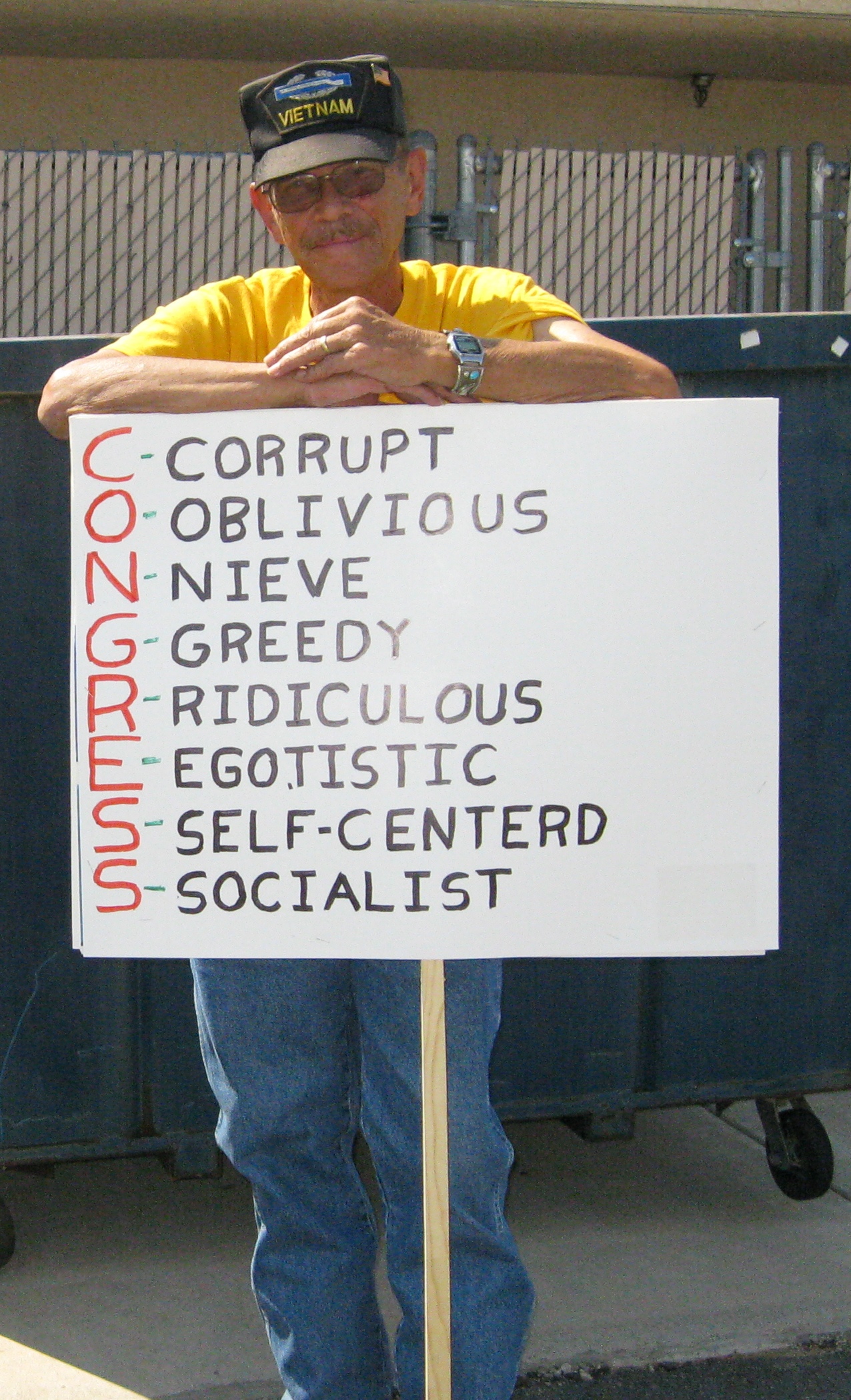 Lock And Load Quotes. QuotesGram