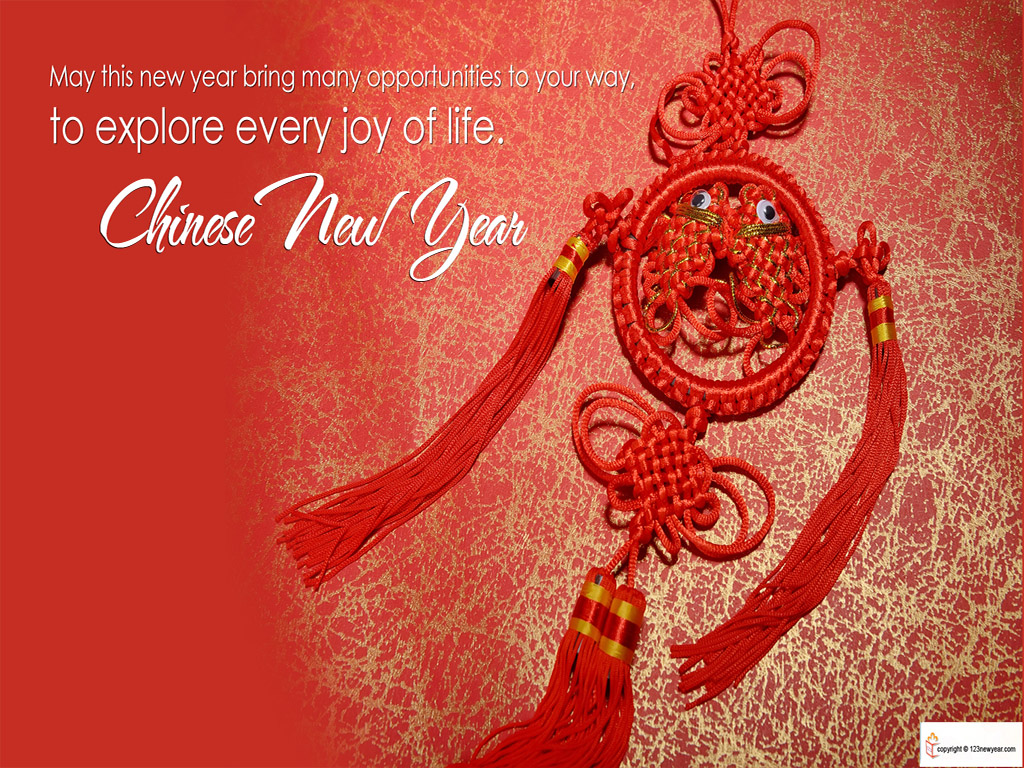 Chinese New Year Quotes. QuotesGram