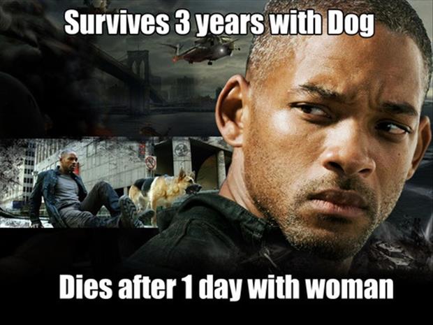 I Am Legend Quotes Quotes From I Am Legend. Quotesgram