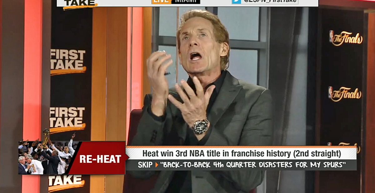 Best Sports Trash Talk Quotes. QuotesGram