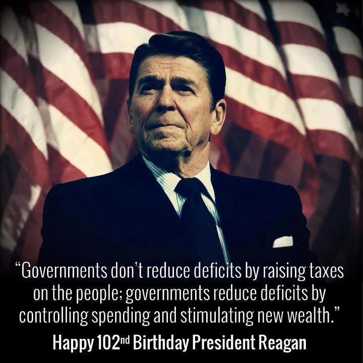 Lenin Quotes On Socialism. QuotesGram