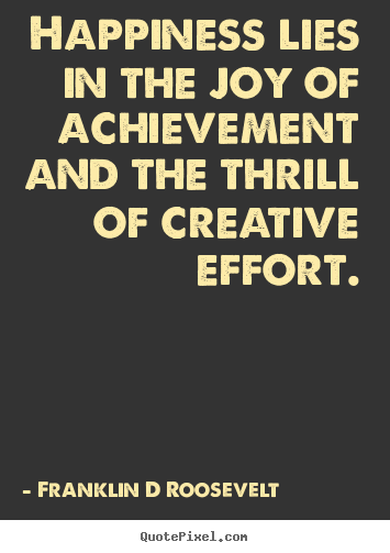 Achievement Quotes Inspirational. QuotesGram