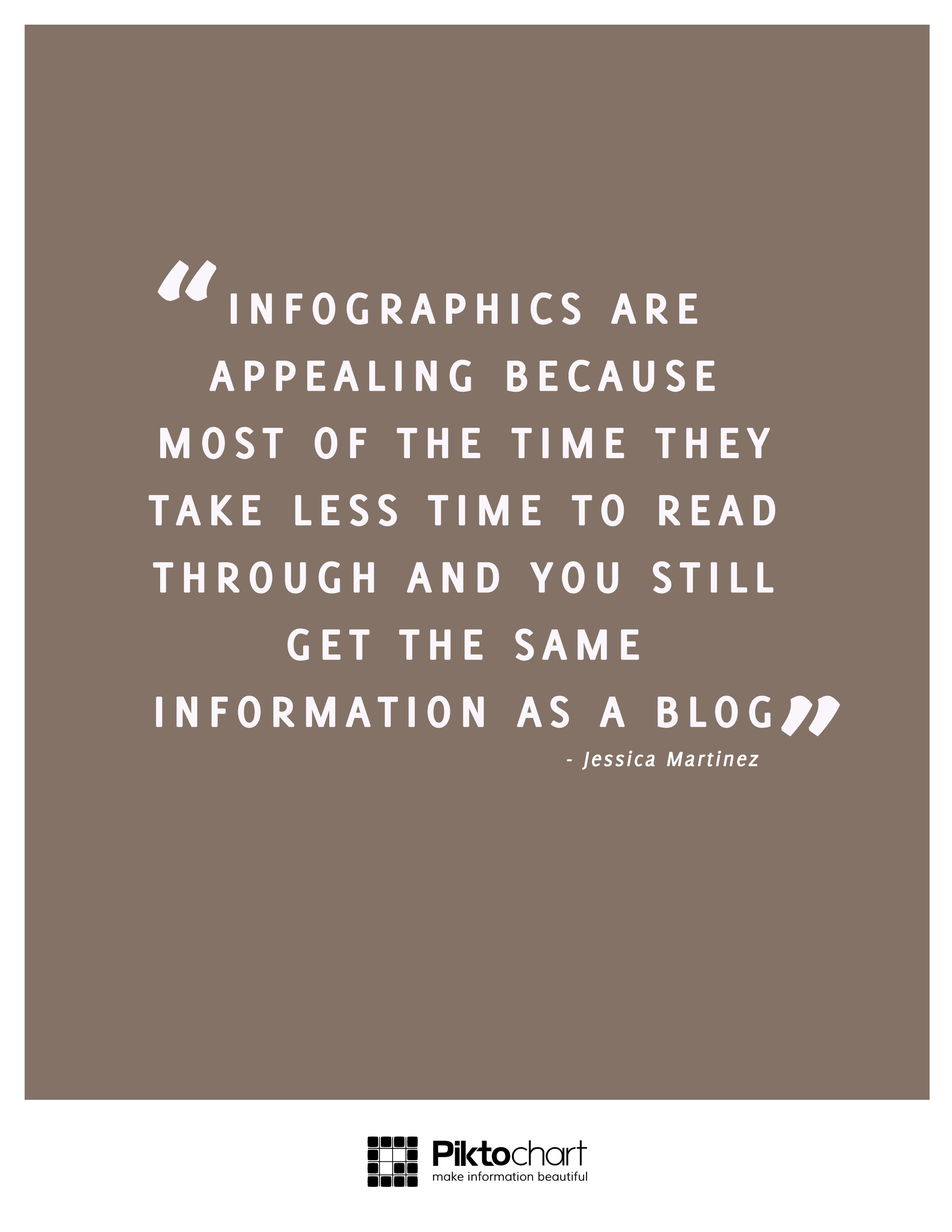 Quotes About Users