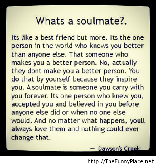 Romantic Quotes For Jewish Wedding Quotesgram