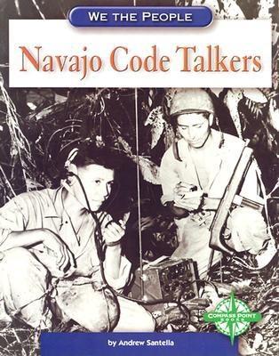 Navajo Code Talker Quotes. QuotesGram
