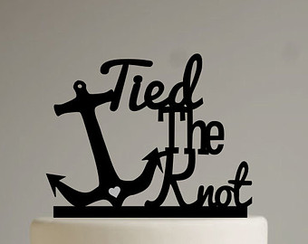 The Knot Wedding Quotes. QuotesGram