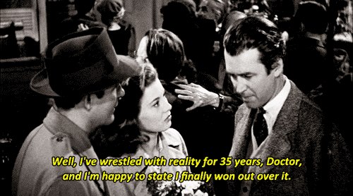 Quotes From The Movie Harvey Quotesgram Most famous harvey movie quotes & sayings (1944). quotes from the movie harvey quotesgram