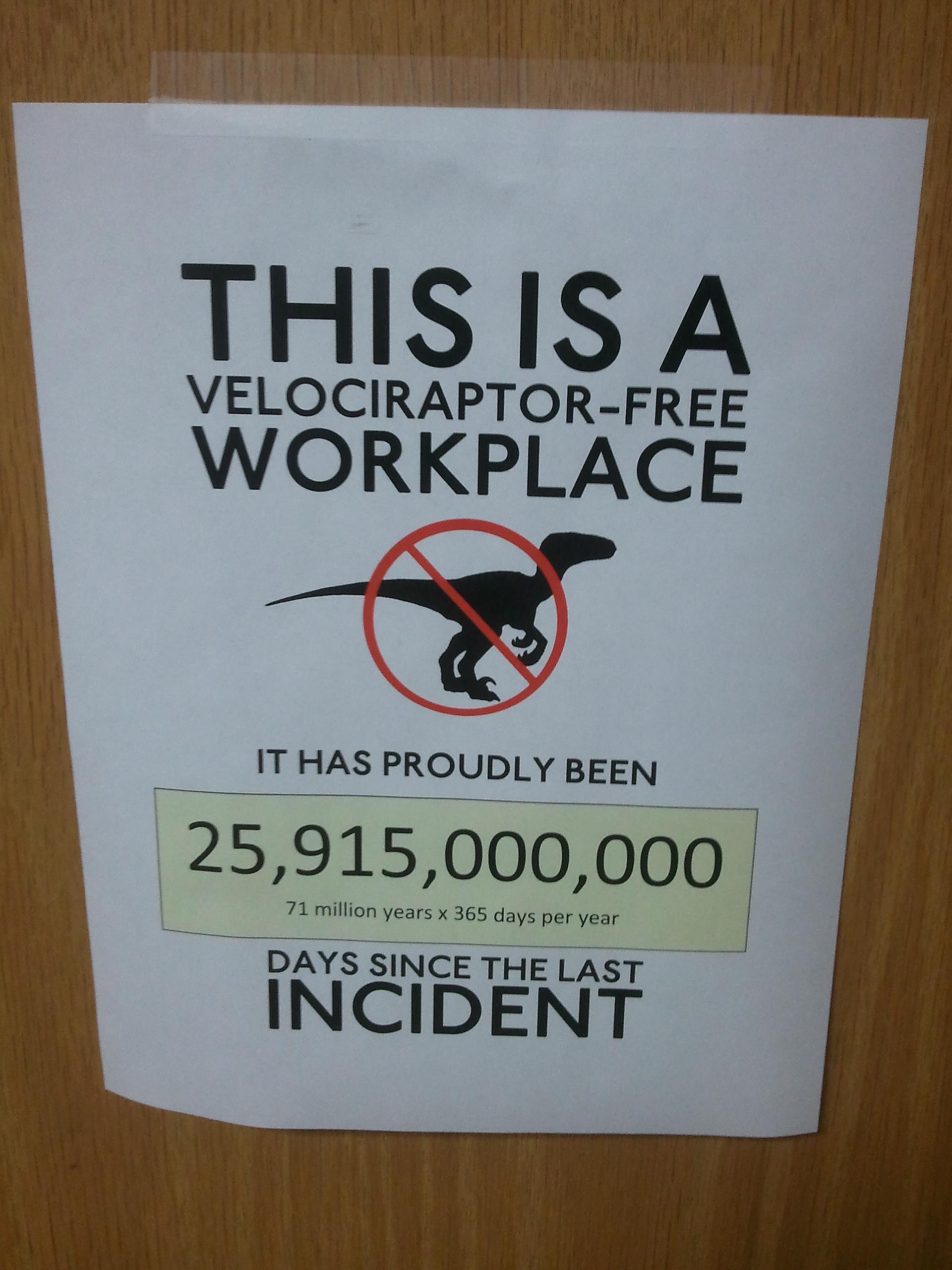 Funny Office Safety Quotes. QuotesGram