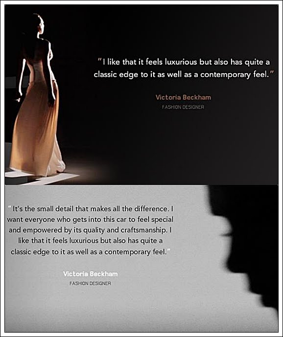 Victorian Quotes. QuotesGram