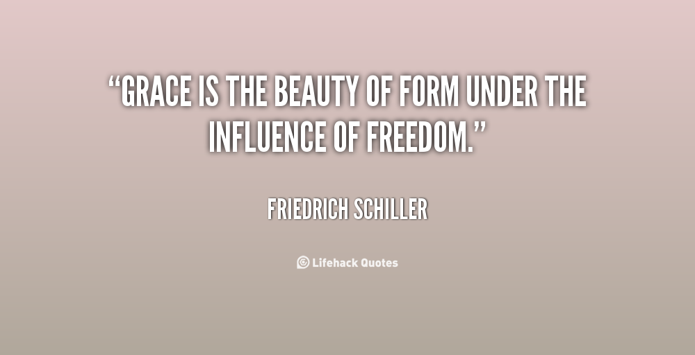 Under Pressure Quotes And Sayings. QuotesGram