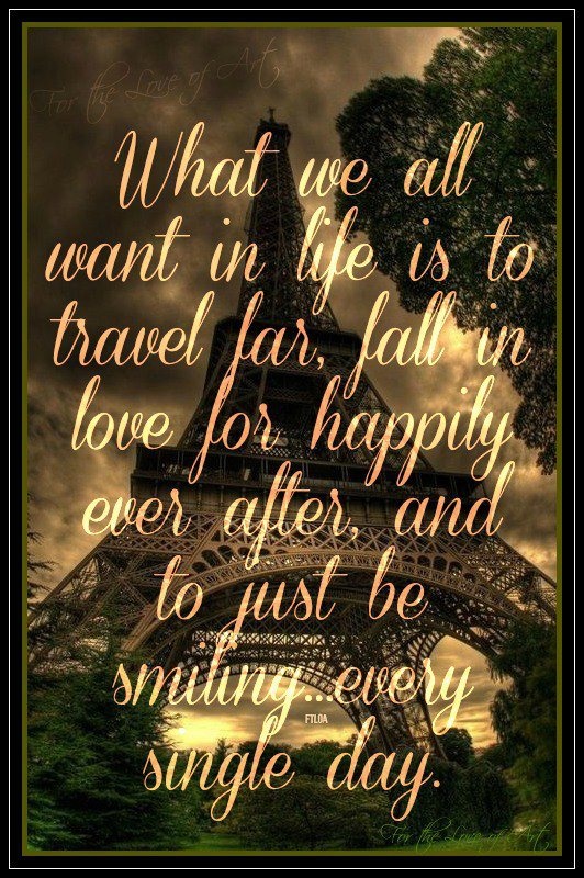 Anime Quotes Fairy Tale. QuotesGram Anime Quotes Fairy Tale. QuotesGram