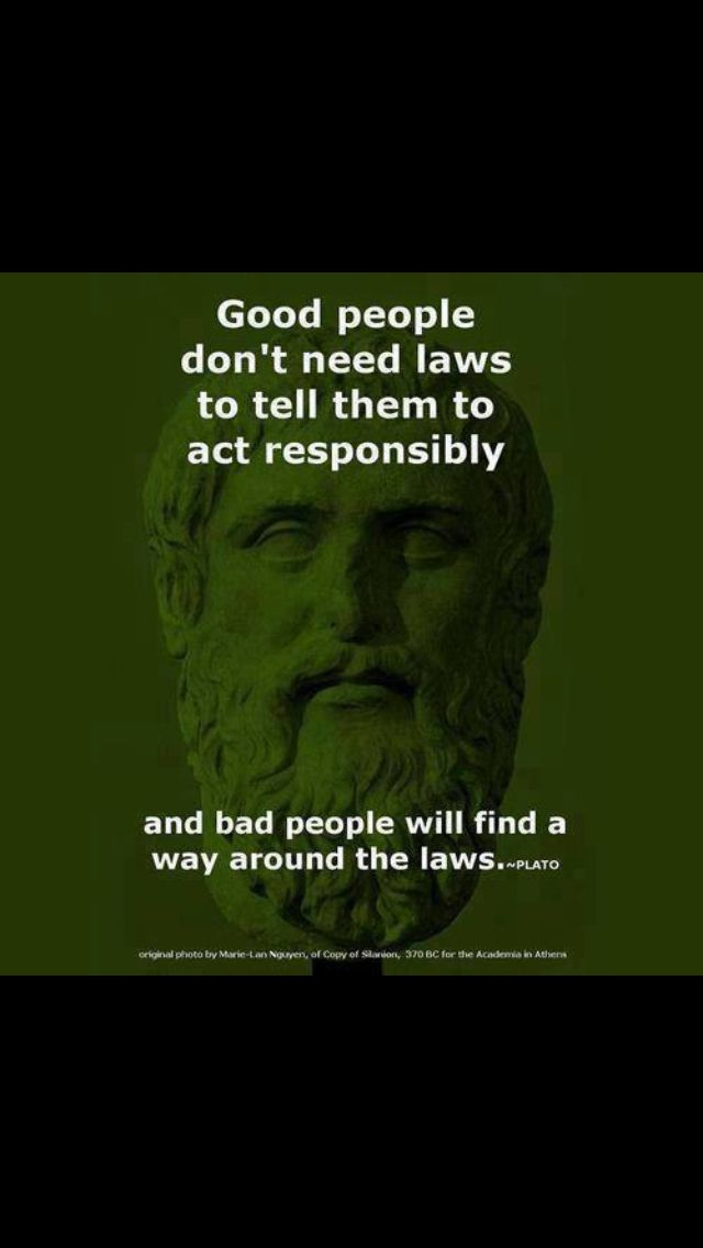 Plato Quotes Law. QuotesGram