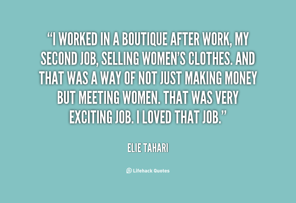 after-work-quotes-quotesgram