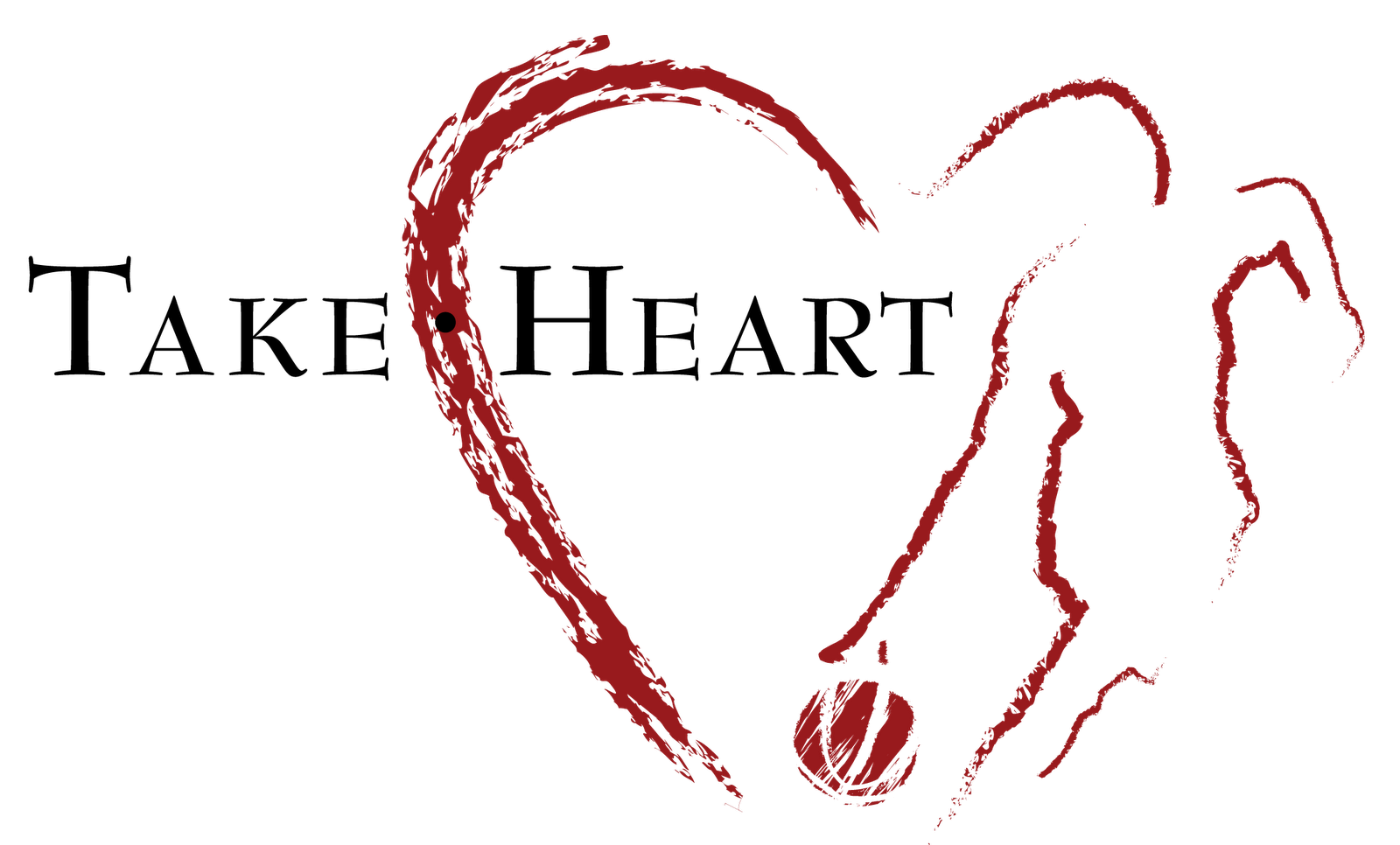 Take my heard. Логотип сердце. Пробуждая сердца логотип. Канал с логотипом сердце. Сердце Одессы логотип.