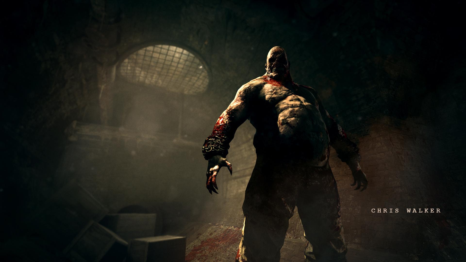 Outlast for mac torrent kickass Outlast for mac torrent kickass