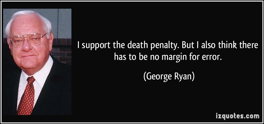 Death Penalty Quotes. QuotesGram
