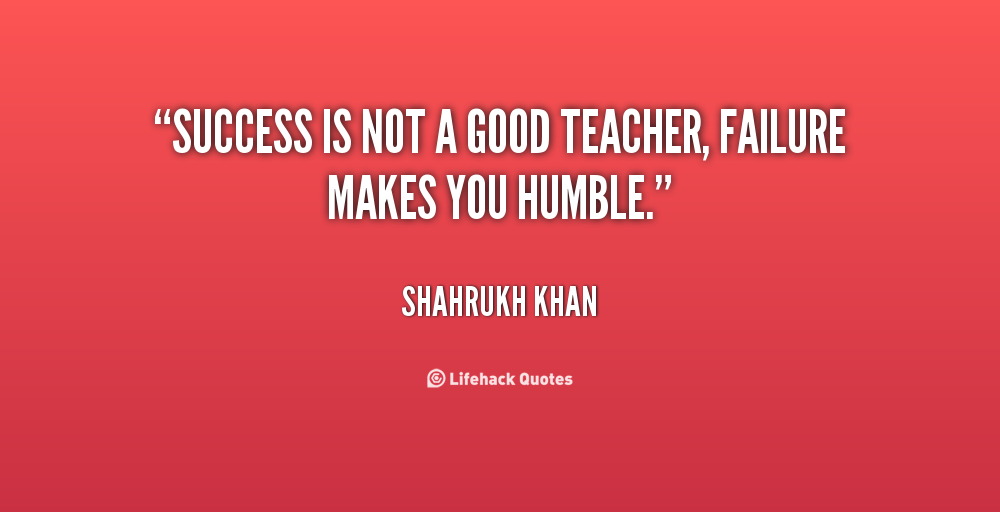 Good Teacher Quotes. QuotesGram