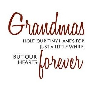 Time Quotes Grandparents. QuotesGram