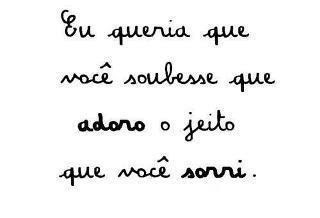 Portuguese Quotes About Life. QuotesGram