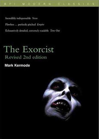 the exorcist book quotes
