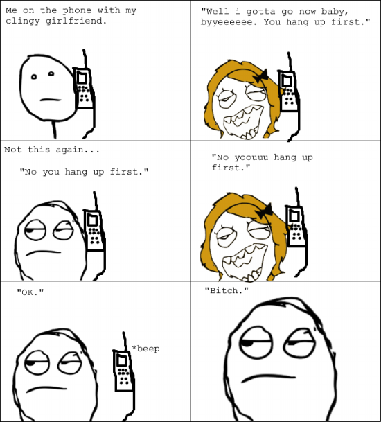 Funny Quotes About Breakups Quotesgram