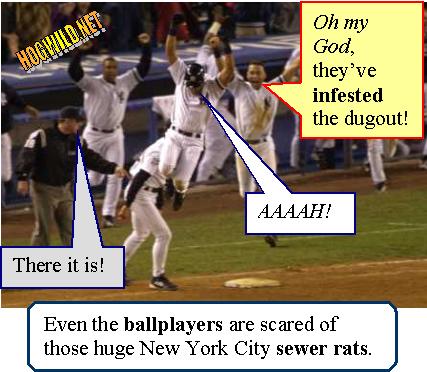 25 Baseball Puns Every Fan Should Know