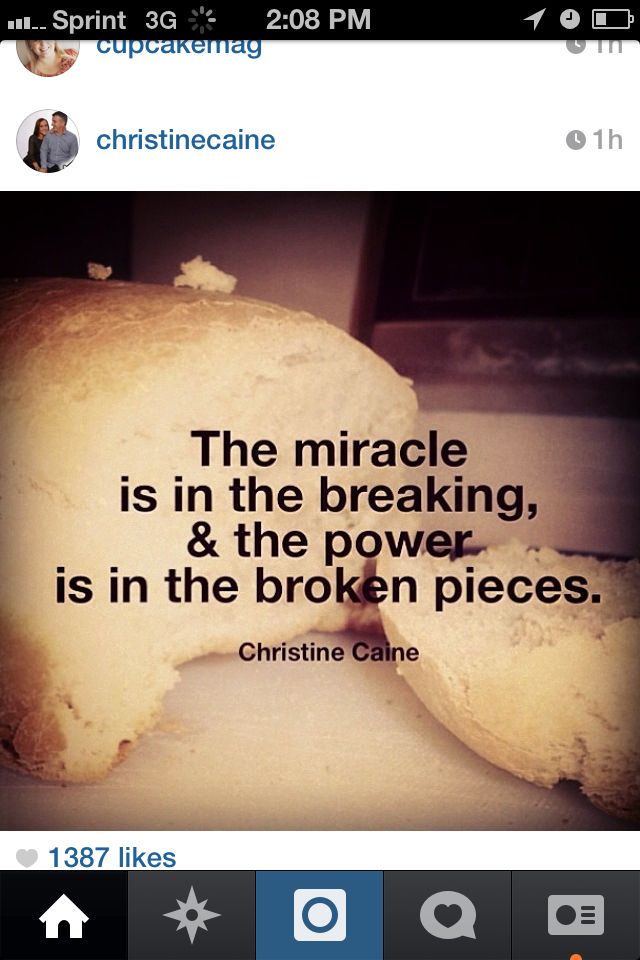 Christine Caine Quotes Quotesgram
