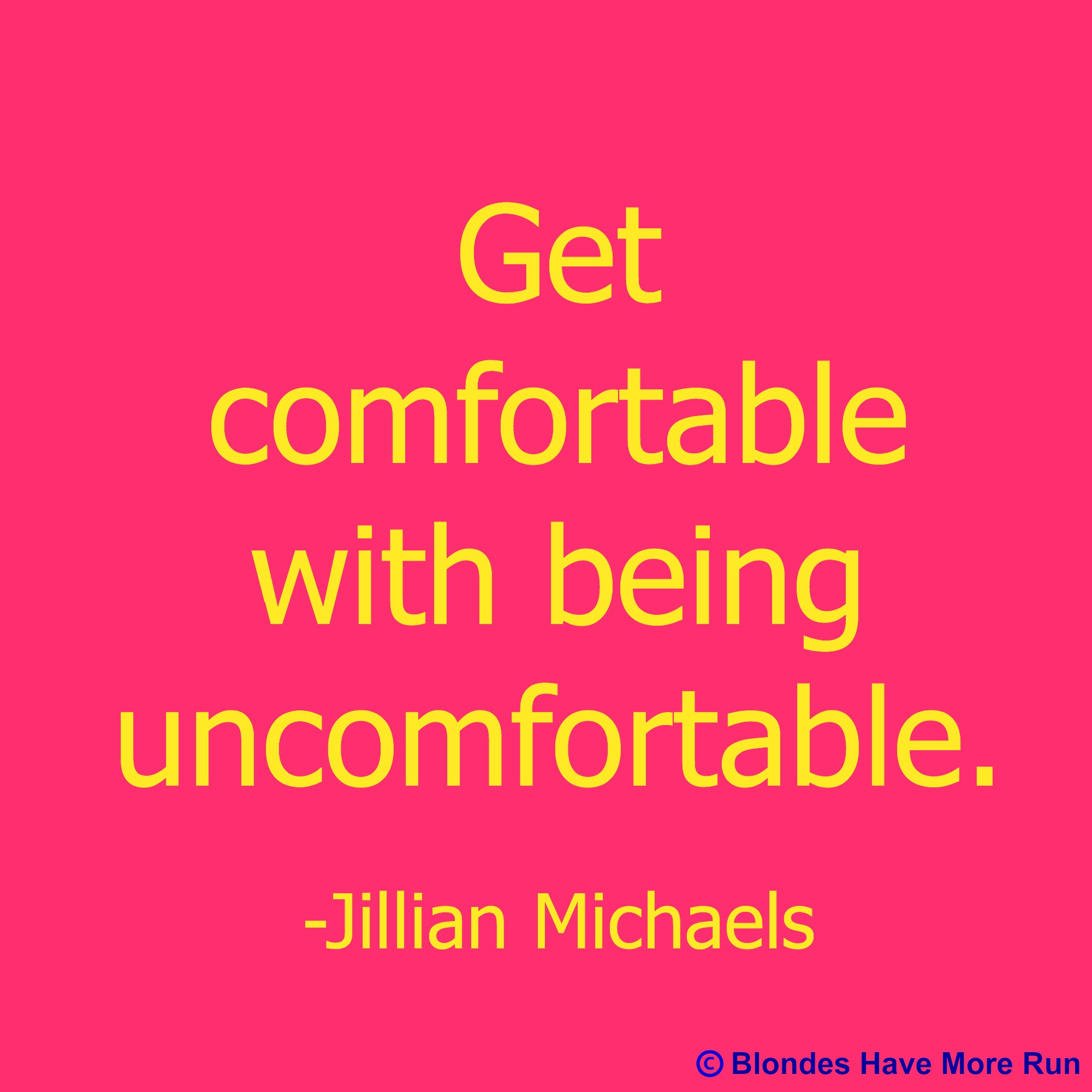 quotes-change-is-uncomfortable-quotesgram